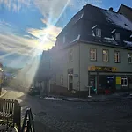 Apartment Fuer Familien, Montagen Arbeiter, Und Und Und, Sweet Rosswein