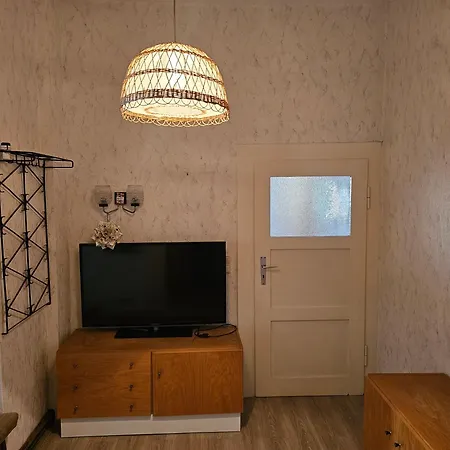 Apartment Fuer Familien, Montagen Arbeiter, Und Und Und, Sweet Rosswein