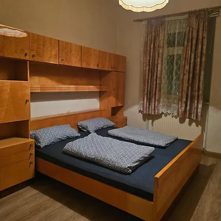 Apartament Fuer Familien, Montagen Arbeiter, Und Und Und, Sweet *