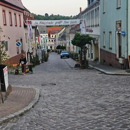 Fuer Familien, Montagen Arbeiter, Und Und Und, Sweet *