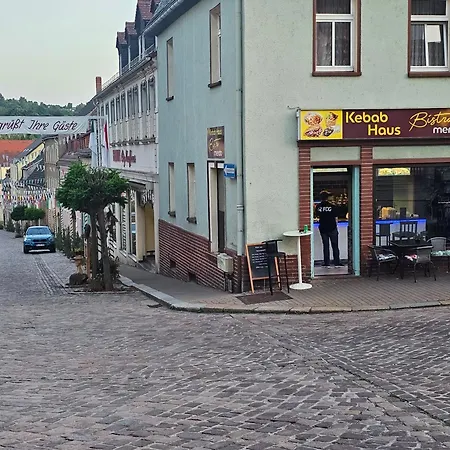 Fuer Familien, Montagen Arbeiter, Und Und Und, Sweet * Rosswein