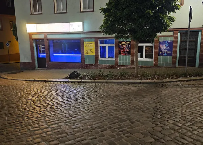 Fuer Familien, Montagen Arbeiter, Und Und Und, Sweet *