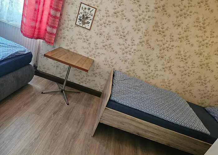 Fuer Familien, Montagen Arbeiter, Und Und Und, Sweet * Rosswein